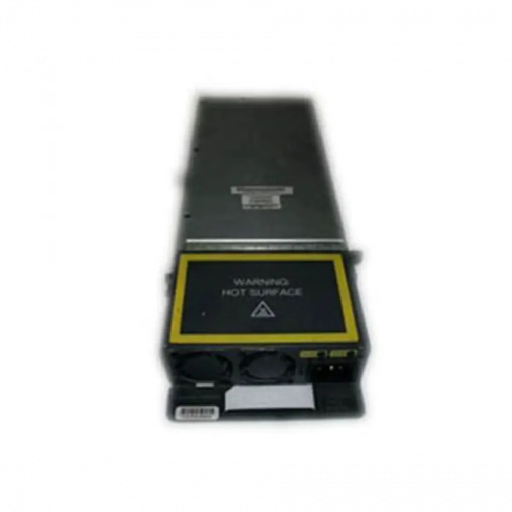 Блок питания 1150W AC для Cisco Catalyst 3750-E, 3560-E, RPS 2300
