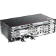 Маршрутизатор Huawei NetEngine 8000E M8