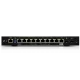 Маршрутизатор Ubiquiti EdgeRouter 12