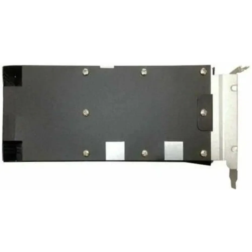 Крепление SuperMicro MCP-240-21747-0N для 2.5" дисков