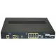 Маршрутизатор Cisco 892FSP-K9