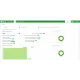 Платформа CraftTalk Box Starter MINI