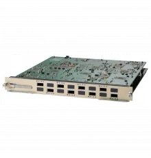 Модуль Cisco C6800-8P40G-XL