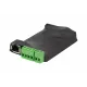 Конвертер интерфейсов RS232/422/485 - Ethernet SNR-Eth-RS232/422/485-C