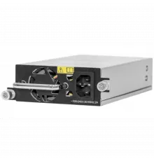 Блок питания AC для EPON OLT серии P3XXX