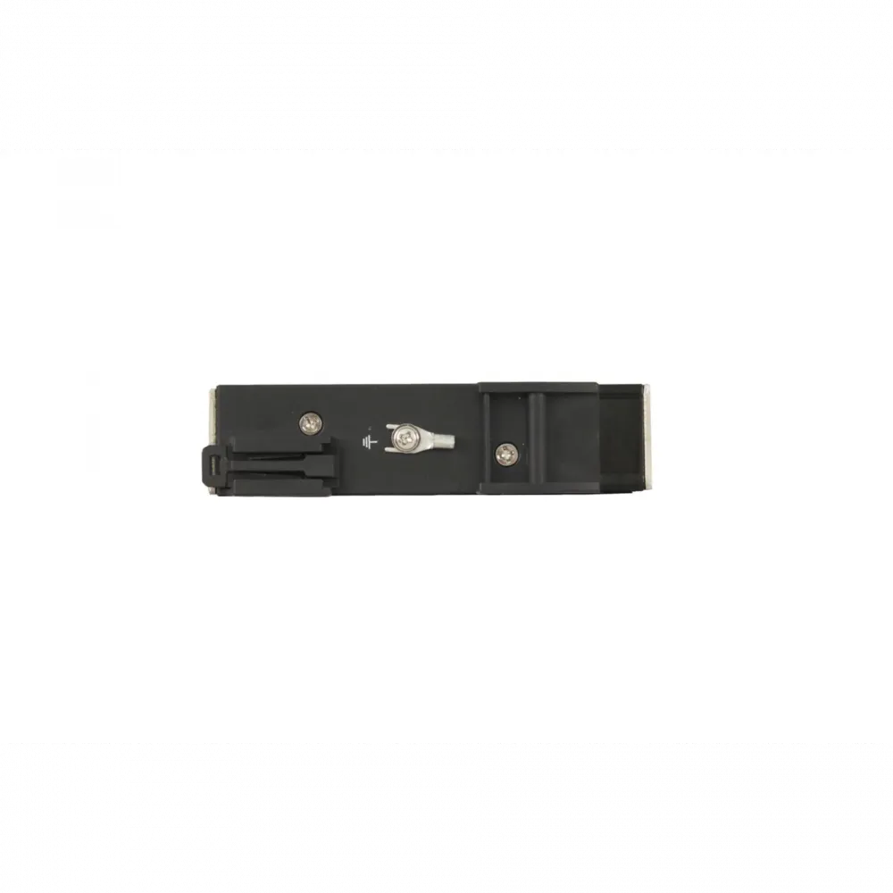 Грозозащита SP-IP/1000PD