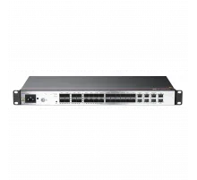 Маршрутизатор Huawei NetEngine 8000 M1A