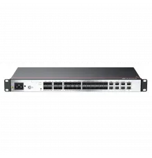 Маршрутизатор Huawei NetEngine 8000 M1A