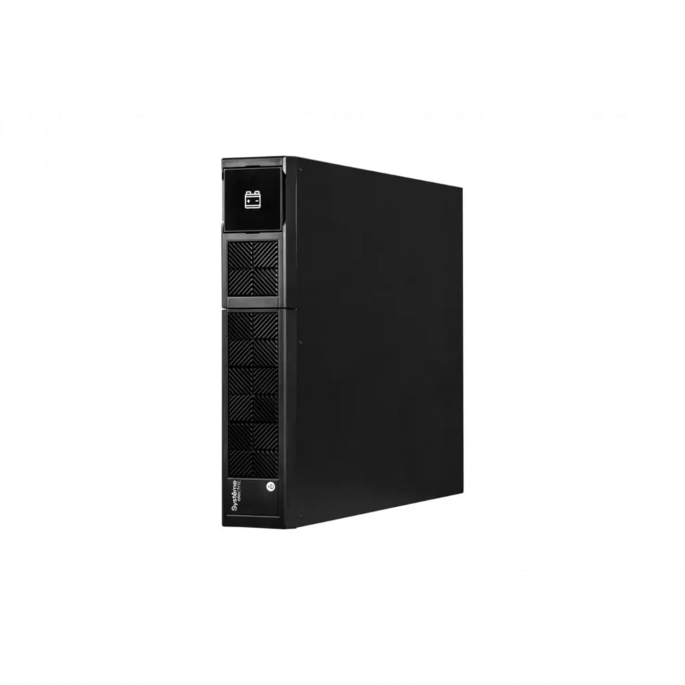Внешний батарейный модуль Systeme Electric для ИБП серии SRVSE и SRTSE