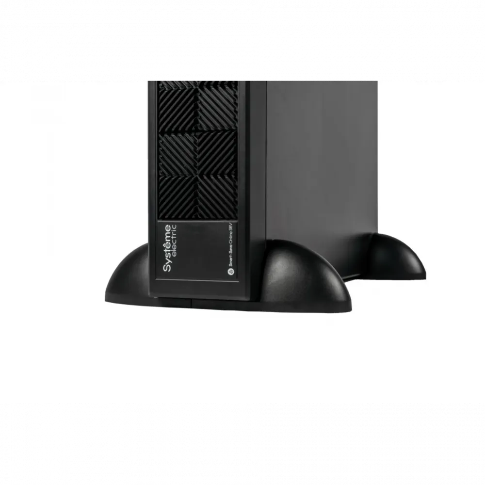 Источник бесперебойного питания Systeme Electric Smart-Save Online SRV 1000 ВА