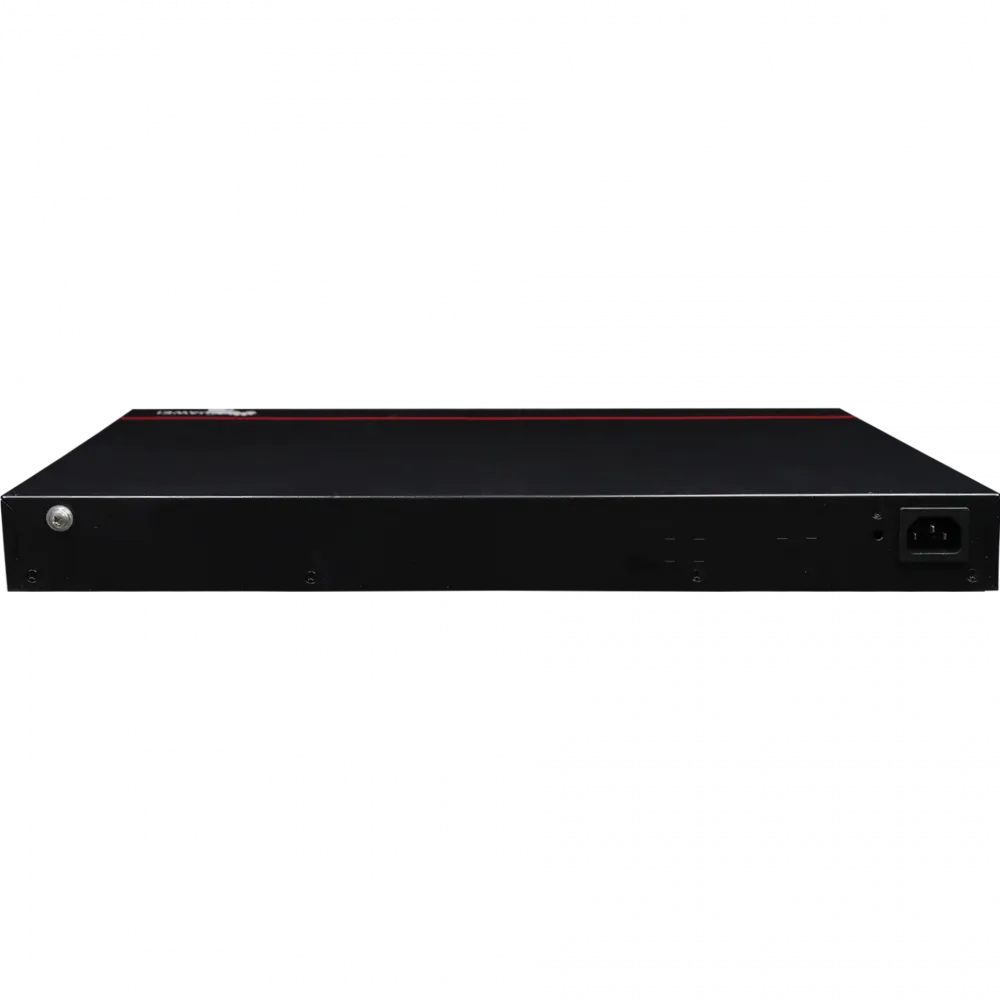 Коммутатор Huawei S5735-L48P4X-A1