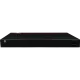 Коммутатор Huawei S5735-L48P4X-A1