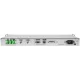 Переключатель оптический Vermax-OS-2x1-RF