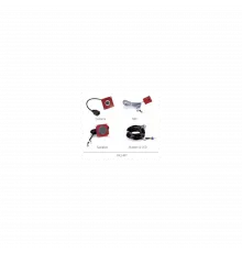 Fanvil PA2-KIT