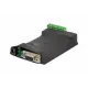Конвертер интерфейсов RS232/422/485 - Ethernet SNR-Eth-RS232/422/485-C