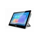 Сенсорная панель управления Yealink CTP20