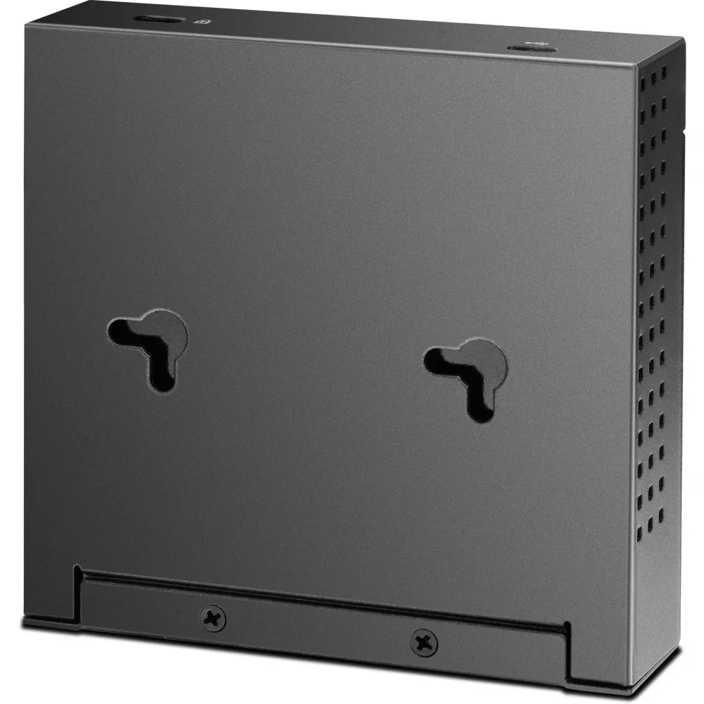 Контроллер TP-Link OC200 для управления сетью Omada