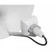Радиомаршрутизатор MikroTik LDF LTE6 kit