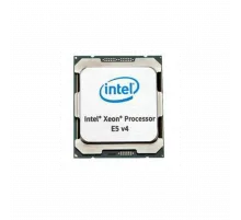 Процессор Intel Xeon 14C E5-2680v4