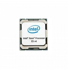 Процессор Intel Xeon 14C E5-2680v4