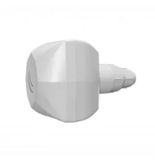 Радиомаршрутизатор MikroTik LDF LTE6 kit