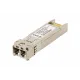 Модуль SFP 1.25G DWDM оптический, дальность до 120км (32dB), 1532.68нм