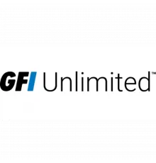 Лицензия GFI Unlimited Software на 3 года для 1 пользователя