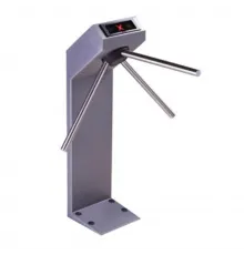 Турникет-трипод PERCo-TTR-04.1G