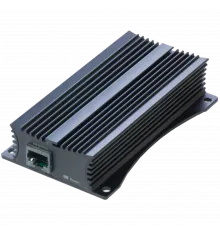 Преобразователь MikroTik 48 to 24V Gigabit PoE
