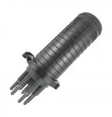 Кросс-муфта ОКМ-5120-20SC-010-10Т-54К/2PLC8