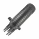 Кросс-муфта ОКМ-5120-20SC-010-10Т-54К/2PLC8