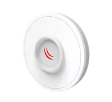 Точка доступа MikroTik DISC Lite5
