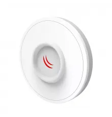 Точка доступа MikroTik DISC Lite5