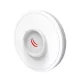 Точка доступа MikroTik DISC Lite5
