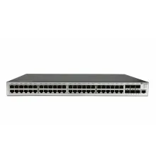 Управляемый коммутатор уровня L3 PXT-S2790G-48TX