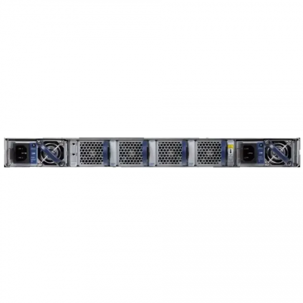 Коммутатор Arista DCS-7060SX2-48YC6-R: 48-портовый 100GbE QSFP28