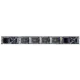 Коммутатор Arista DCS-7060SX2-48YC6-R: 48-портовый 100GbE QSFP28