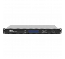 Переключатель оптический Vermax-OS-2x1-RF