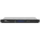 Переключатель оптический Vermax-OS-2x1-RF