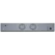Межсетевой экран Juniper SRX320