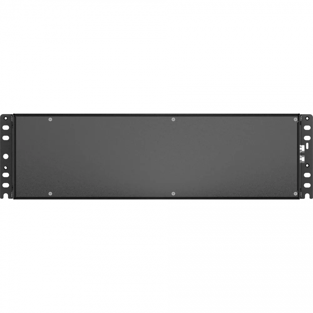 Маршрутизатор Huawei NetEngine 8000E M8