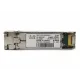Модуль оптический SFP+ Cisco SFP-10G-BX40U-I