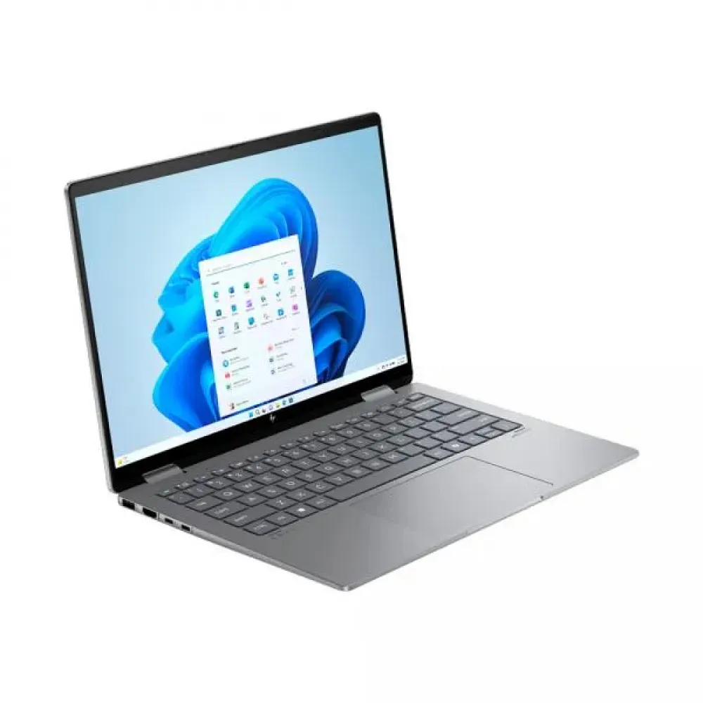 Ноутбук HP ENVY x360 Thompson 24C1 14 Ultra 7-155U