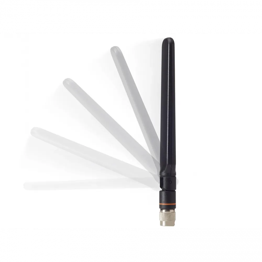 Антенна Cisco AIR-ANT2524DB-R