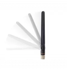 Антенна Cisco AIR-ANT2524DB-R