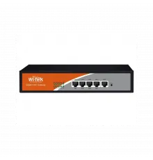 Контроллер для точек доступа Wi-Tek AC105P