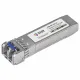 Модуль SFP CWDM оптический, дальность до 60 км (25 дБ), 1310 нм