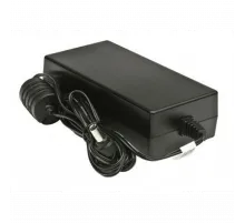 Блок питания Cisco AIR-PWR-50