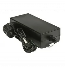 Блок питания Cisco AIR-PWR-50
