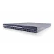 Bare-metal коммутатор Asterfusion X312P-48Y-T